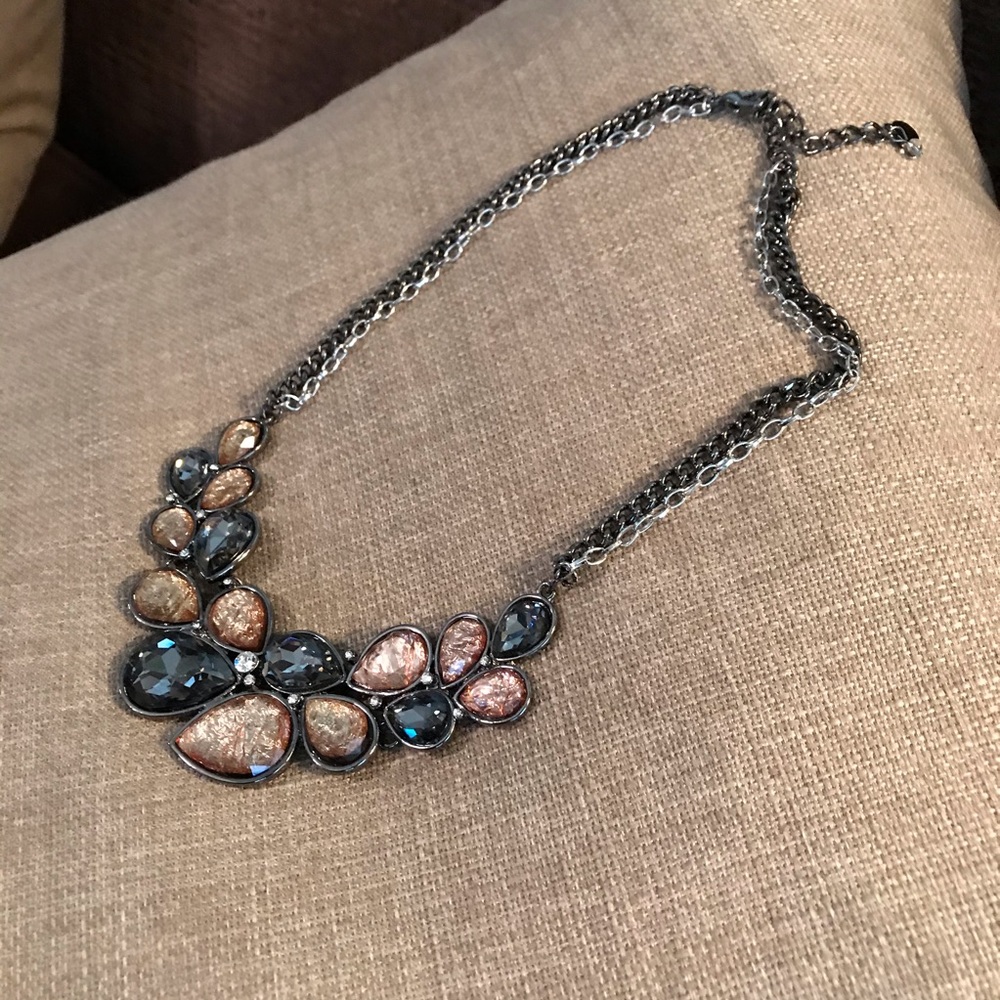 Statement Necklace